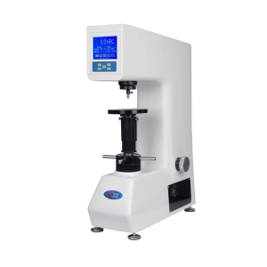 HRS-150 數顯洛氏硬度計